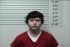 SETH PETERS Arrest Mugshot Rhea 01-10-2022