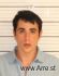 SETH WALLS Arrest Mugshot Shelby 10/03/2022