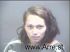 SHADIA NICHOLS Arrest Mugshot Blount 8/11/2015