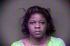 SHAKILA COPELAND Arrest Mugshot Anderson 12/31/2012