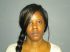 SHAKILA COPELAND Arrest Mugshot Anderson 10/18/2013