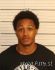 SHAMAR DAVIS Arrest Mugshot Shelby 05/09/2023