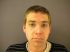 SHANE ELLISON Arrest Mugshot Anderson 01/18/2014