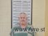 SHANE TAYLOR Arrest Mugshot Carter 11/18/2024