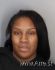 SHANEE WILSON Arrest Mugshot Shelby 12/08/2023