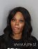 SHANKEYIA KEITH Arrest Mugshot Shelby 12/20/2022