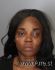 SHANKEYIA KEITH Arrest Mugshot Shelby 07/31/2023