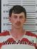 SHANNON WHITEHEAD Arrest Mugshot Carter 4/25/2022