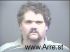 SHAWN GARDNER Arrest Mugshot Blount 1/5/2015