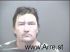 SHAWN GRIFFIN Arrest Mugshot Blount 2/28/2014