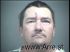 SHAWN GRIFFIN Arrest Mugshot Blount 12/13/2016