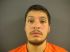 SHAWN LOPEZ Arrest Mugshot Anderson 08/31/2013