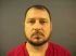SHAWN SEXTON Arrest Mugshot Anderson 11/25/2013