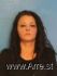 SHAWNA LEE Arrest Mugshot Sullivan 3/14/2022