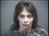 SHAWNEE HEADRICK Arrest Mugshot Blount 2/3/2017