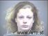 SHELBY WYMAN Arrest Mugshot Blount 7/21/2014