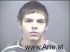 SKYLAR PATTERSON Arrest Mugshot Blount 8/14/2014