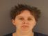 SONYA CARTER Arrest Mugshot Anderson 03/14/2014