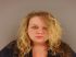 STACIE VIOLET Arrest Mugshot Anderson 10/19/2014