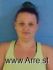 STACY LASHER Arrest Mugshot Sullivan 9/1/2022