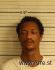 STEFAN JOHNSON Arrest Mugshot Shelby 10/20/2023
