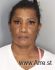 STEPHANIE BROOKS Arrest Mugshot Shelby 10/10/2022