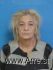 STEPHANIE BURKE Arrest Mugshot Sullivan 11/20/2024