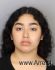 STEPHANIE GONZALEZ Arrest Mugshot Shelby 08/26/2022