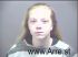 STEPHANIE HATCHER Arrest Mugshot Blount 5/20/2015