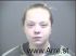 STEPHANIE HATCHER Arrest Mugshot Blount 11/12/2015