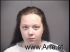 STEPHANIE HATCHER Arrest Mugshot Blount 7/22/2016