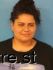 STEPHANIE TAULA Arrest Mugshot Sullivan 7/27/2021