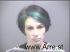 STEPHANIE WEAR Arrest Mugshot Blount 10/6/2015