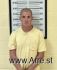 STEPHEN BROWN Arrest Mugshot Carter 4/25/2023