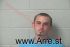 STEPHEN MARLER Arrest Mugshot Marshall 2016-08-18