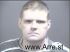 STEPHEN MAYES Arrest Mugshot Blount 5/22/2014