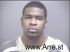 STEPHEN THOMPSON Arrest Mugshot Blount 6/25/2015