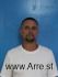 STEPHEN WILBURN Arrest Mugshot Sullivan 7/18/2023