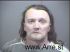 STEVE JOHNSON Arrest Mugshot Blount 2/18/2014