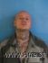 STEVEN COMPTON Arrest Mugshot Sullivan 1/24/2023