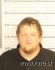 STEVEN SHARP Arrest Mugshot Shelby 05/23/2022