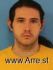 STEVEN SHELTON Arrest Mugshot Sullivan 2/18/2022