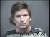 STEVEN WATSON Arrest Mugshot Blount 6/13/2016