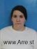 SUMMER SMITH Arrest Mugshot Sullivan 6/15/2023