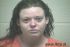 SUMMER WILBANKS Arrest Mugshot Giles 2017-11-26