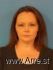 SUSAN ADAMS Arrest Mugshot Sullivan 12/4/2021