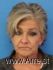 SUSAN HUGHES Arrest Mugshot Sullivan 2/7/2022