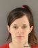 Sabrina Allen Arrest Mugshot Knox 09-MAY-16