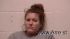 Samantha Salmon Arrest Mugshot Robertson 02/16/2024