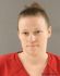 Samantha Daniels Arrest Mugshot Knox 02-AUG-16